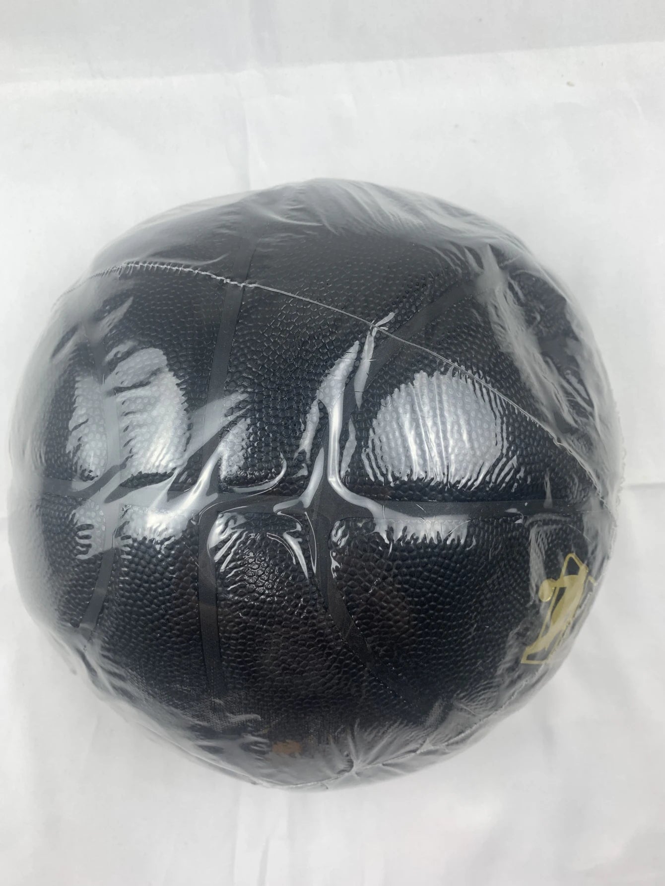 Size 6 Women'S Specialized Basketball Concrete Floor Training Basketball Competition PU Basketball Indoor and Outdoor