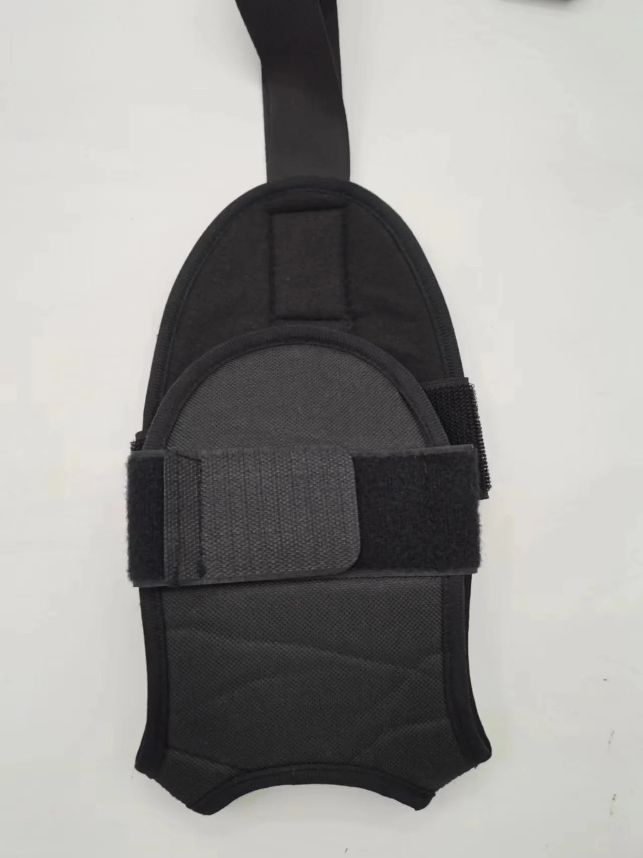 Yoga Leg Stretcher Flexibility Stretching Strap Fitness for Rehabilitation Strap Plantar Fasciitis Trainer Tape Stretching Legs