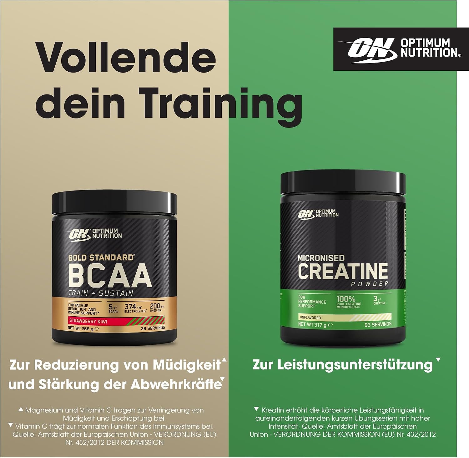 Optimum Nutrition Gold Standard 100% Whey, Proteinpulver, Geschmack Double Rich Chocolate, 899G, 29 Portionen, Verpackung Kann Variieren